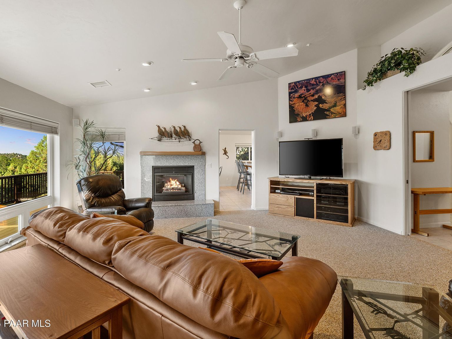 2910 W Crestview Dr Prescott, AZ 86305 - Thumbnail 5