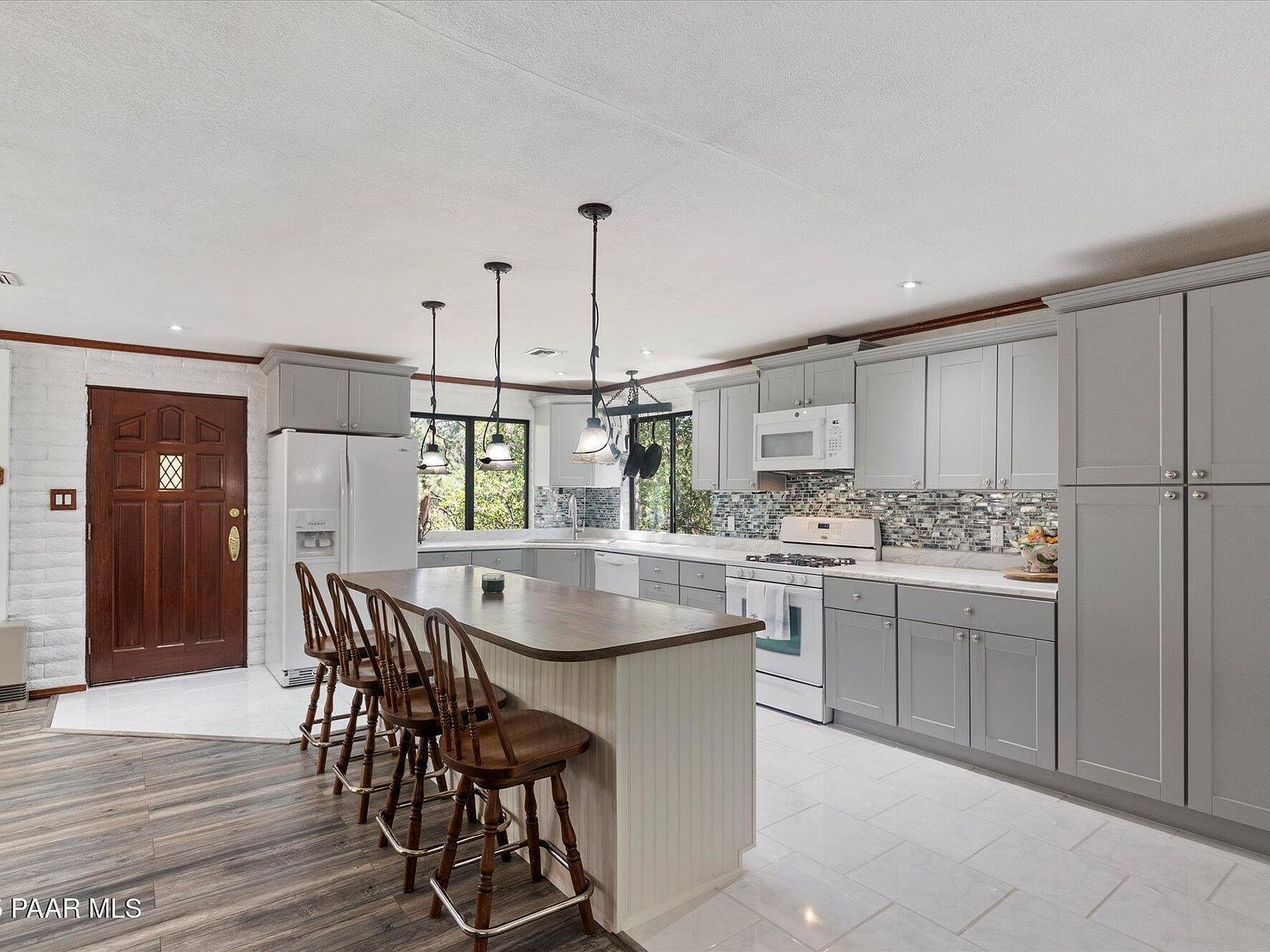 4937 S Deer Trl Prescott, AZ 86303 - Thumbnail 5