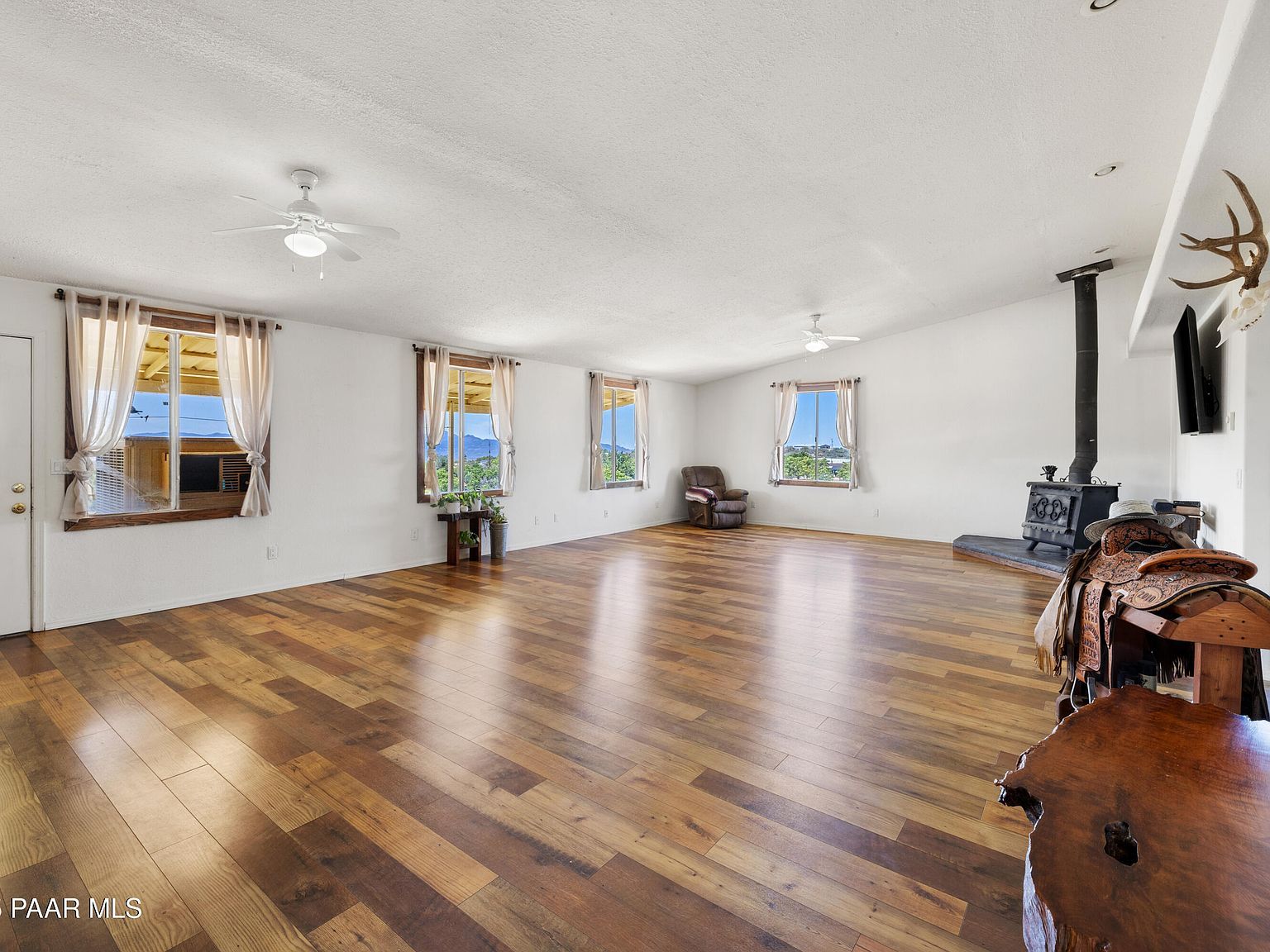 8910 S Steven Trl Kirkland, AZ 86332 - Thumbnail 5