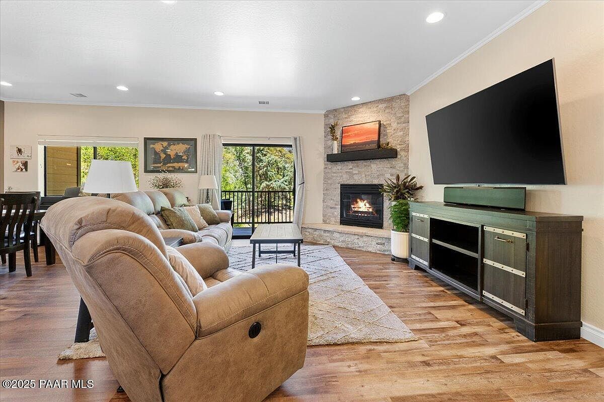 1144 Mary Dr Prescott, AZ 86305 - Thumbnail 5