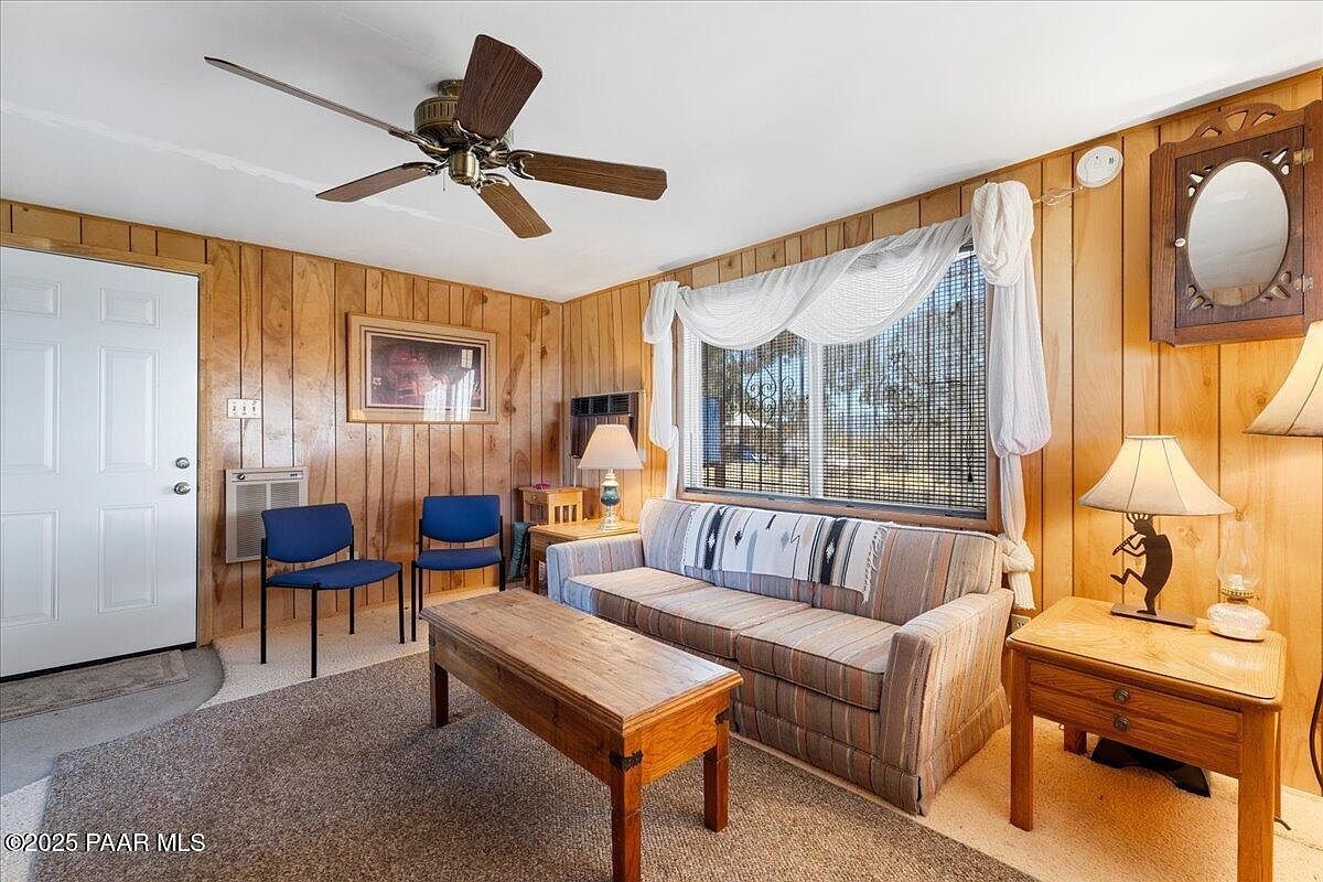 1411 E Wagonwheel Rd Prescott, AZ 86303 - Thumbnail 5