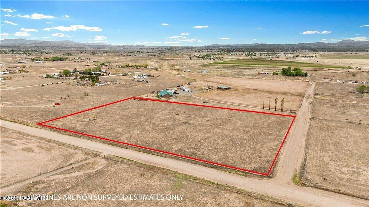 3225 W Rocky Rd Paulden, AZ 86334 - Thumbnail 5