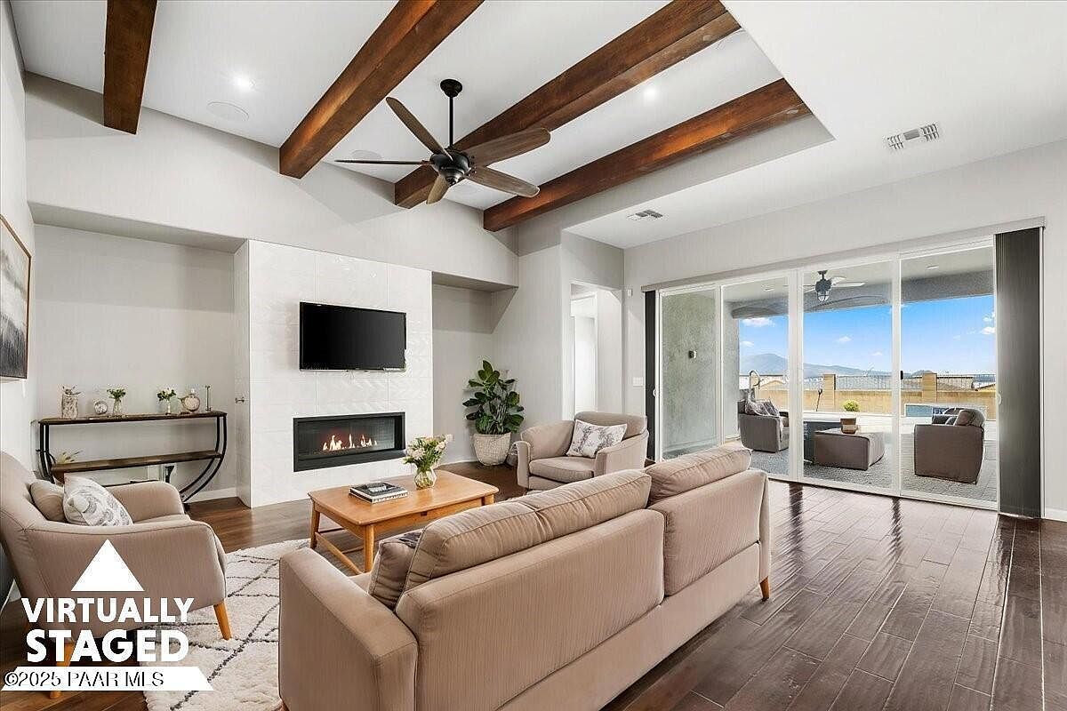 5367 Crescent Edge Dr Prescott, AZ 86301 - Thumbnail 5