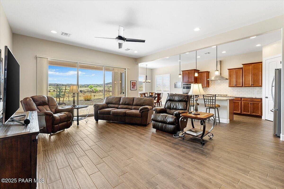 5361 Autumn Leaf Ln Prescott, AZ 86301 - Thumbnail 5