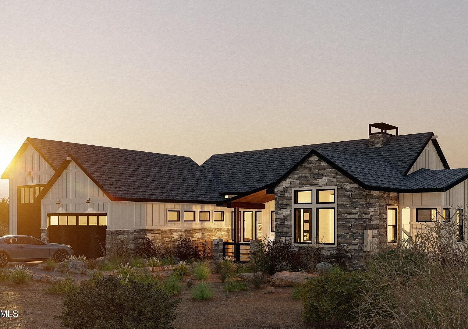 6591 E Rabbit Hole Way Prescott Valley, AZ 86315 - Thumbnail 5