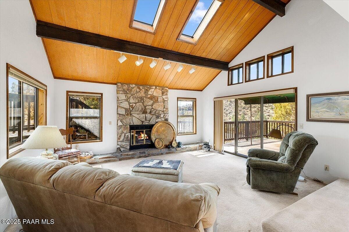 4851 Hornet Dr Prescott, AZ 86301 - Thumbnail 5