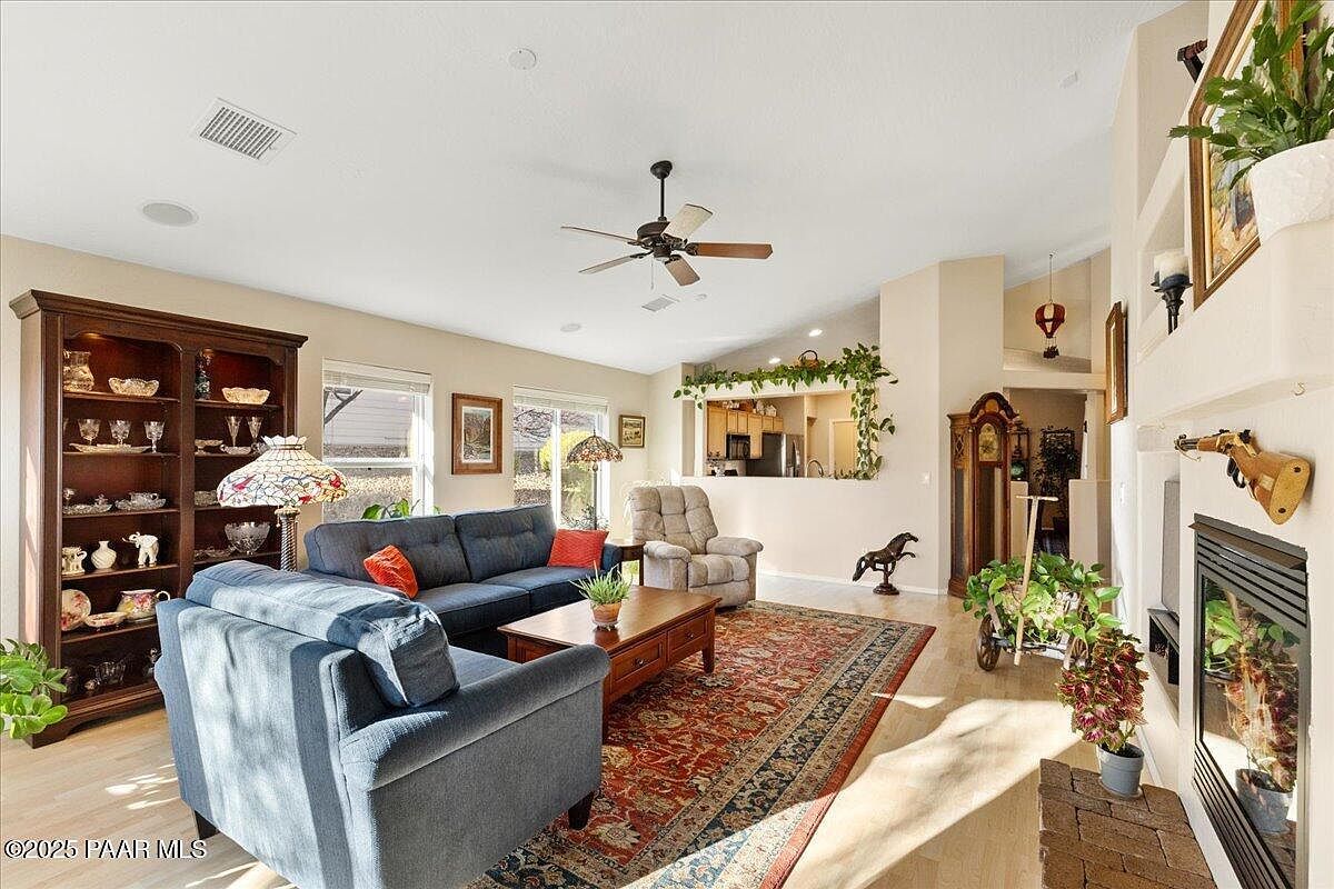 1479 Kwana Ct Prescott, AZ 86301 - Thumbnail 5