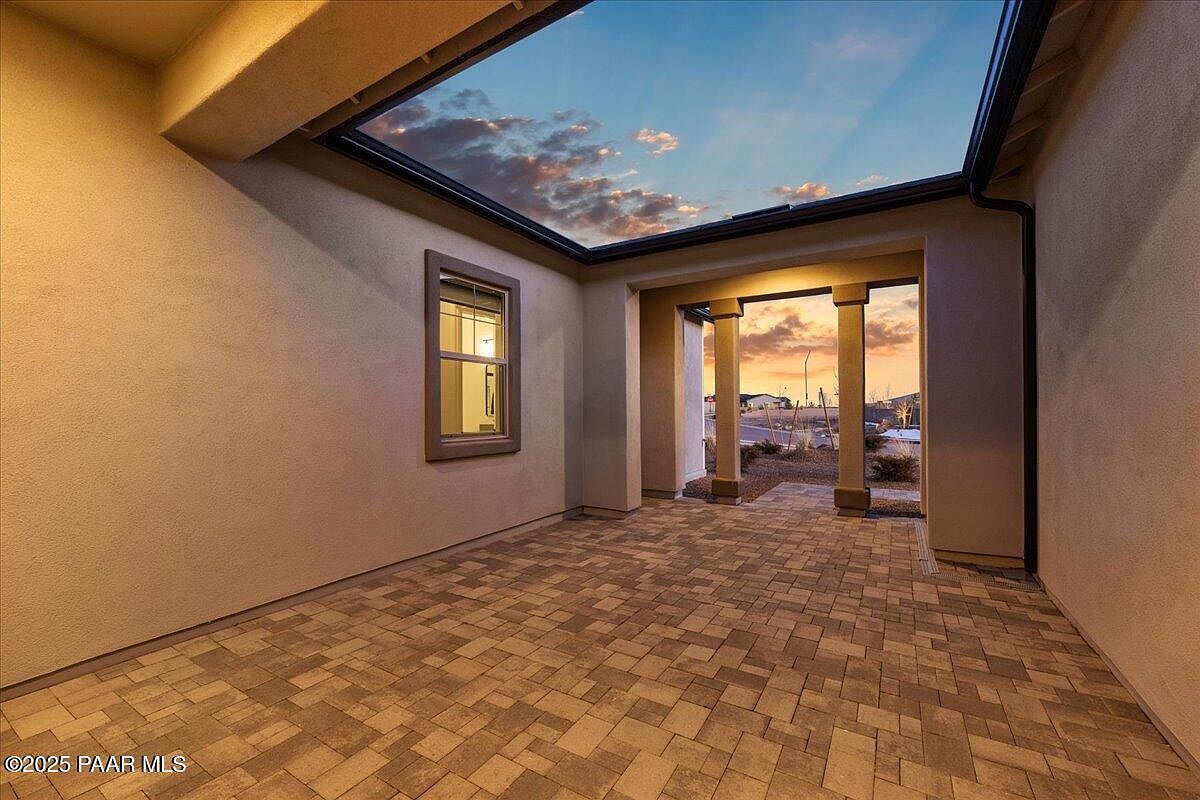 3290 Willow Butte Cir Prescott, AZ 86301 - Thumbnail 5