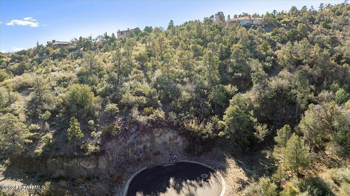 551 Glenheather Cir Prescott, AZ 86303 - Thumbnail 5