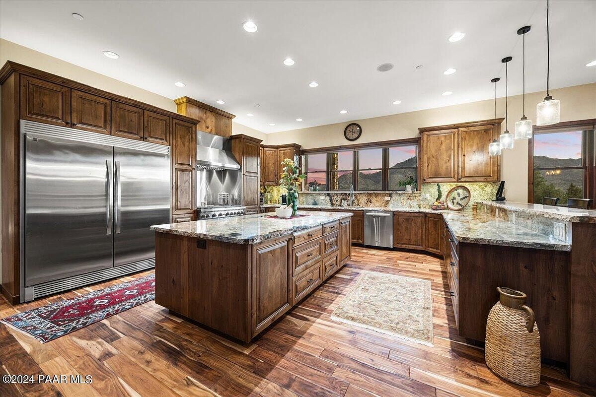 3550 W Chipmunk Rd Prescott, AZ 86305 - Thumbnail 5