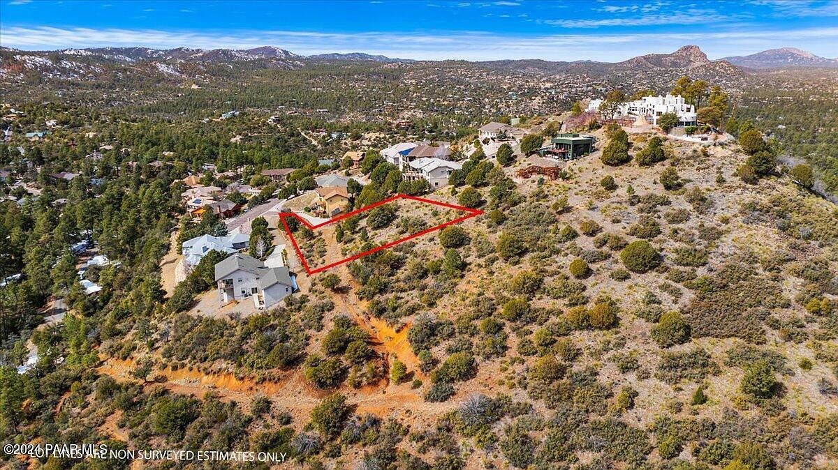 760 Cielo Cir Prescott, AZ 86303 - Thumbnail 5