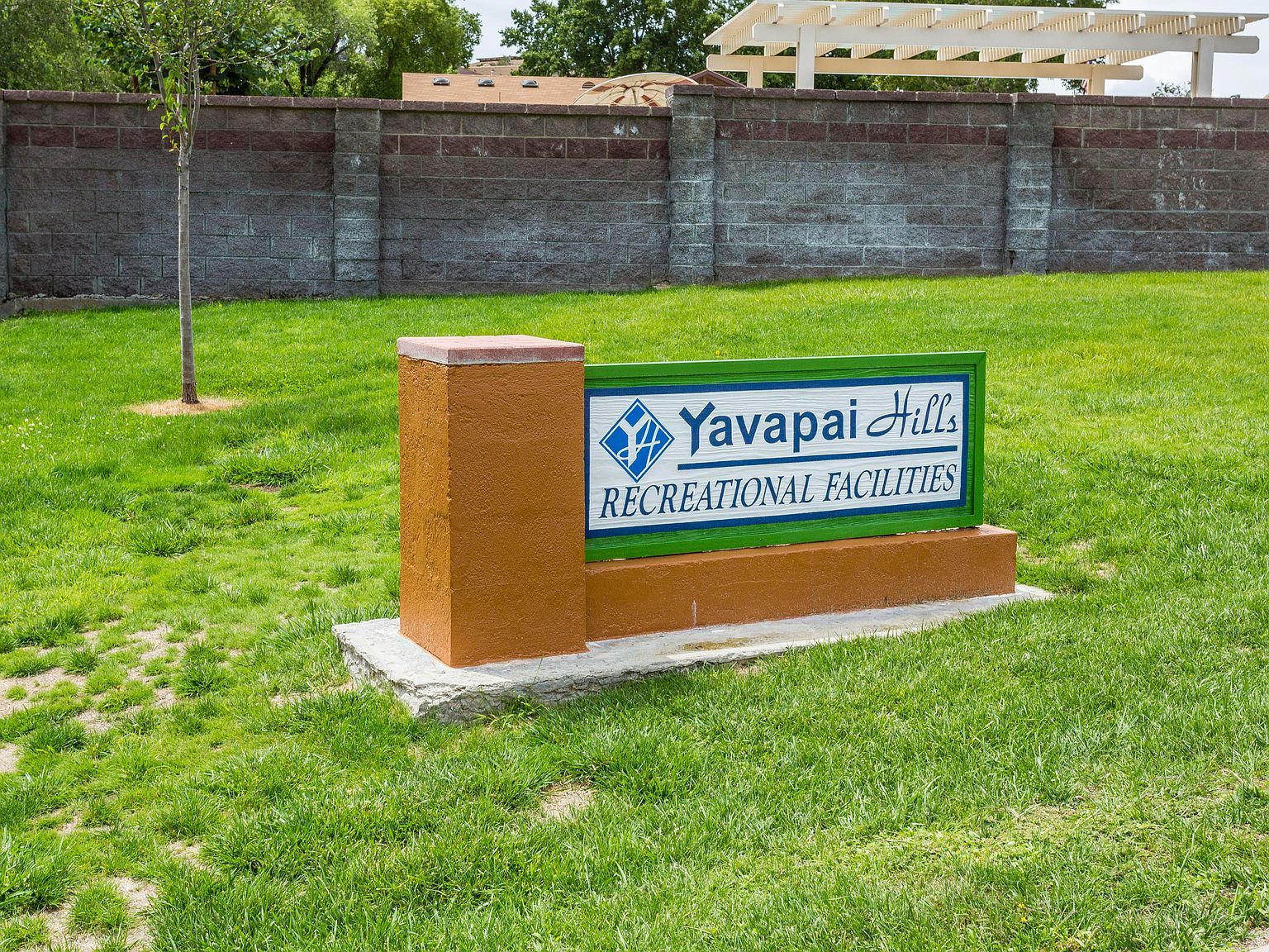 1144 Sunrise Blvd Prescott, AZ 86301 - Thumbnail 5