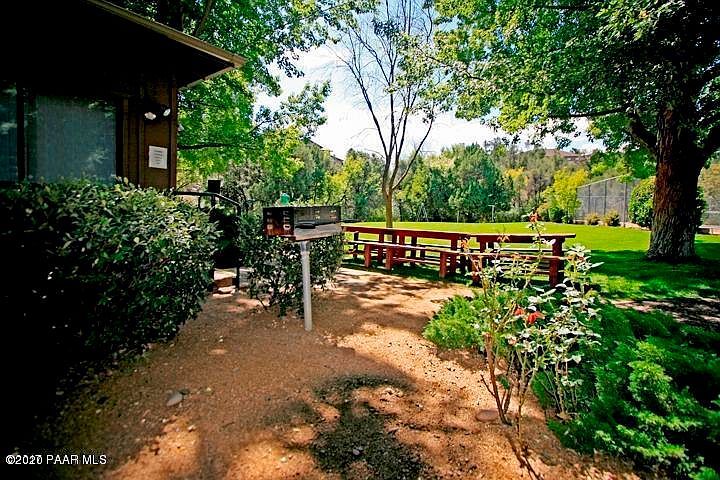 1166 Sunrise Blvd Prescott, AZ 86301 - Thumbnail 5