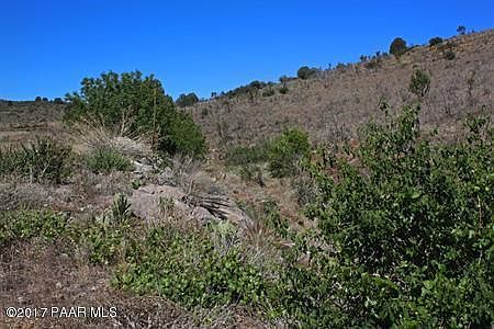 4751 Sharp Shooter Way Prescott, AZ 86301 - Thumbnail 5