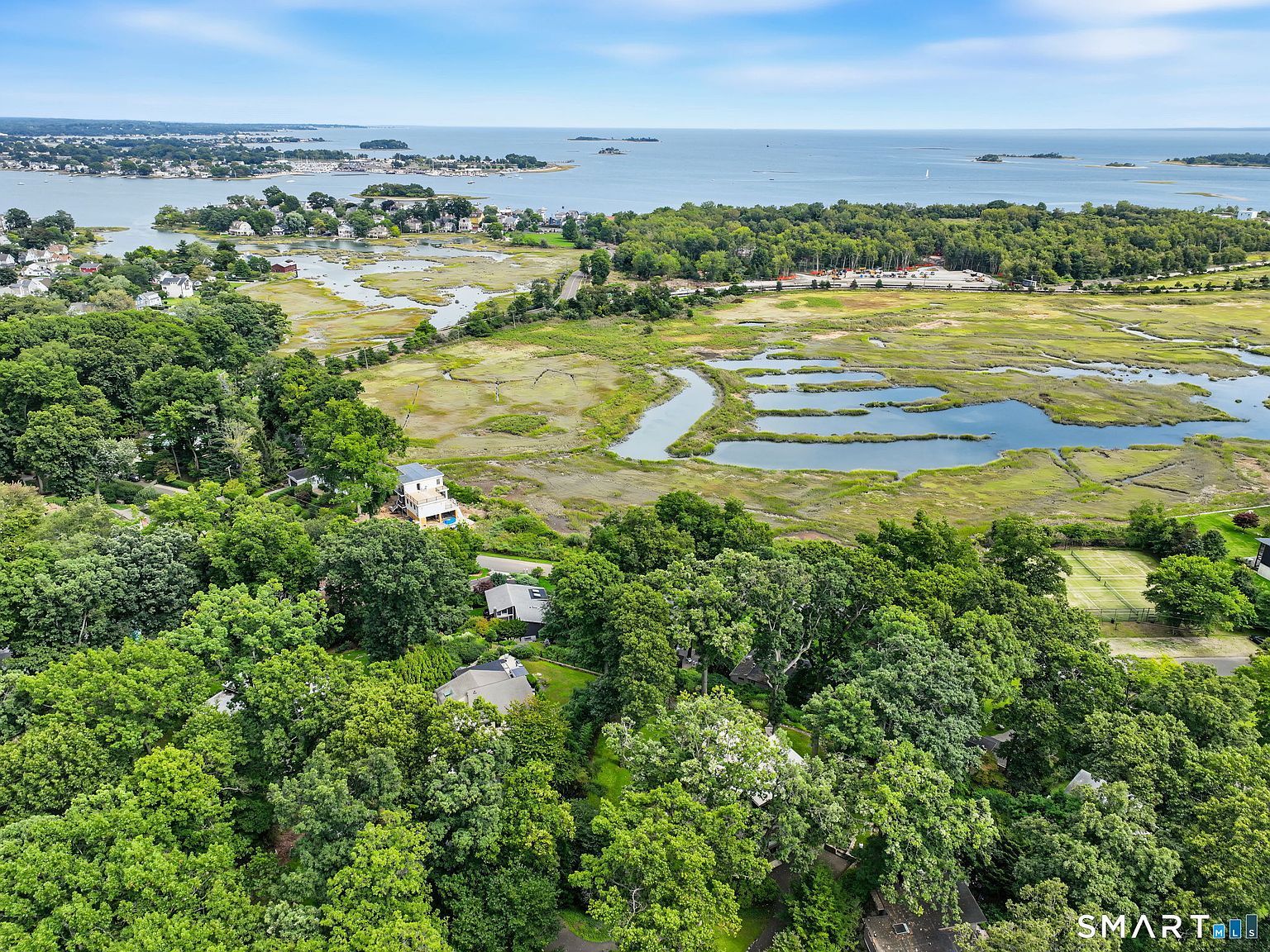 31 Splitrock Road Norwalk, CT 06854 - Thumbnail 5