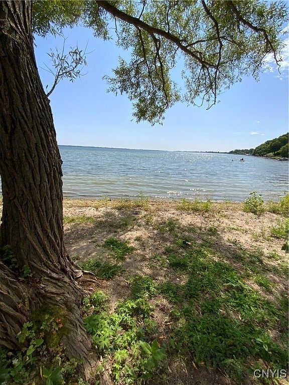 27560 County Route 57 Three Mile Bay, NY 13693 - Thumbnail 5