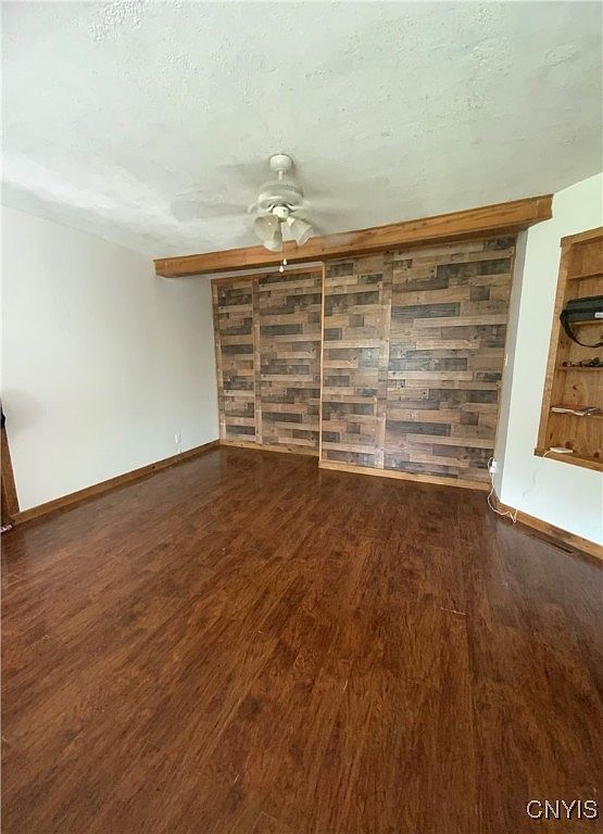 13478 State Route 178 Adams, NY 13605 - Thumbnail 5