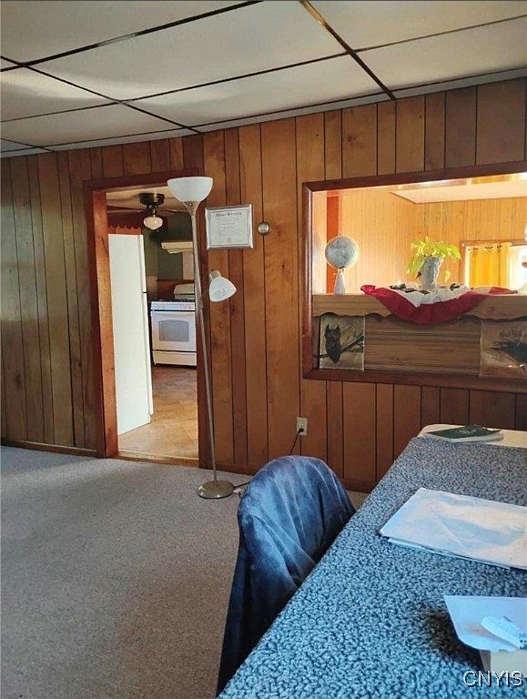 1014 Mechanic St Ogdensburg, NY 13669 - Thumbnail 5