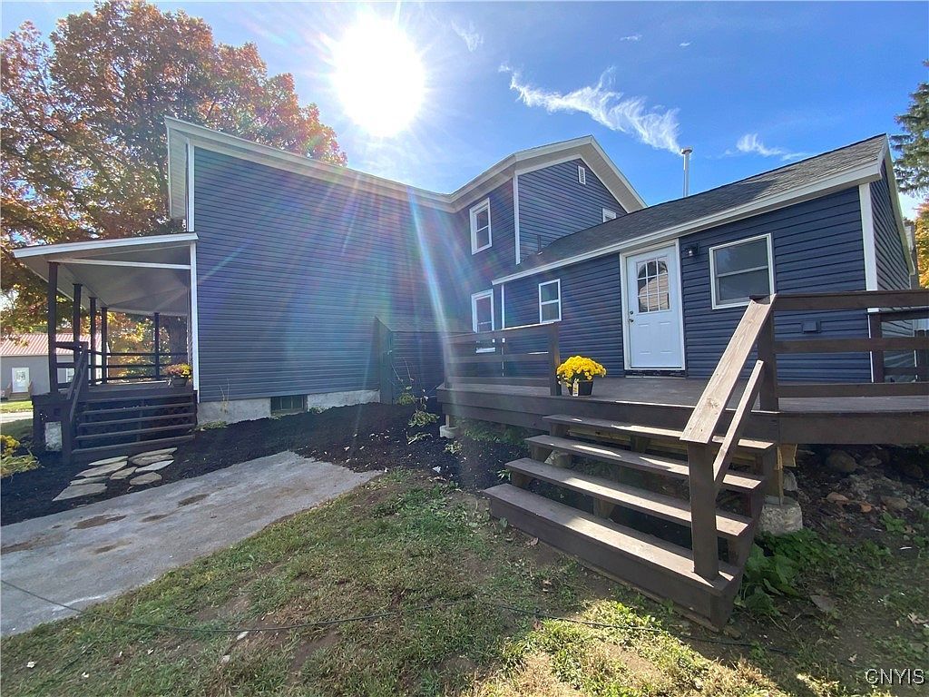 120 Lilac Park Dr Mannsville, NY 13661 - Thumbnail 5