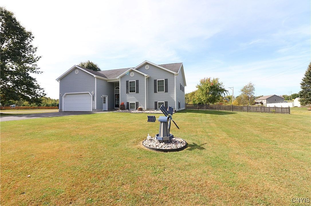 23335 Converse Dr Watertown, NY 13601 - Thumbnail 5