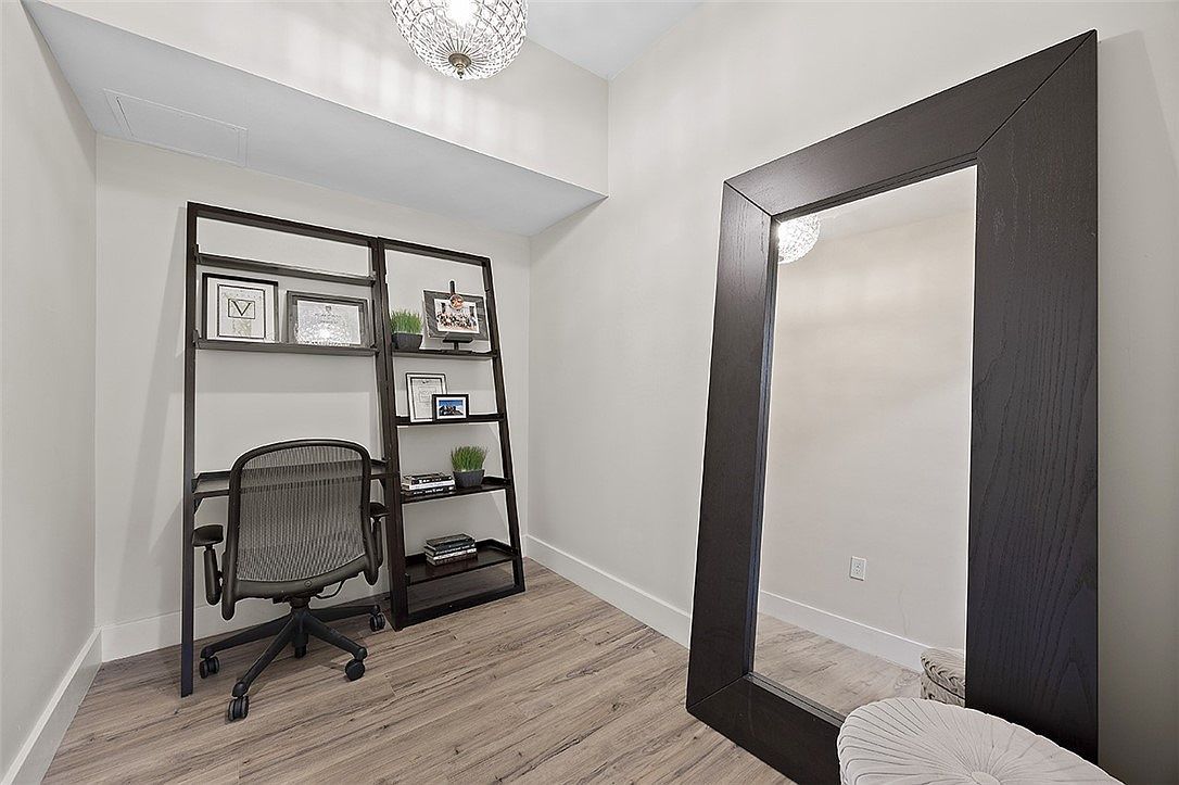 3725 Butler St #302 Pittsburgh, PA 15201 - Thumbnail 5