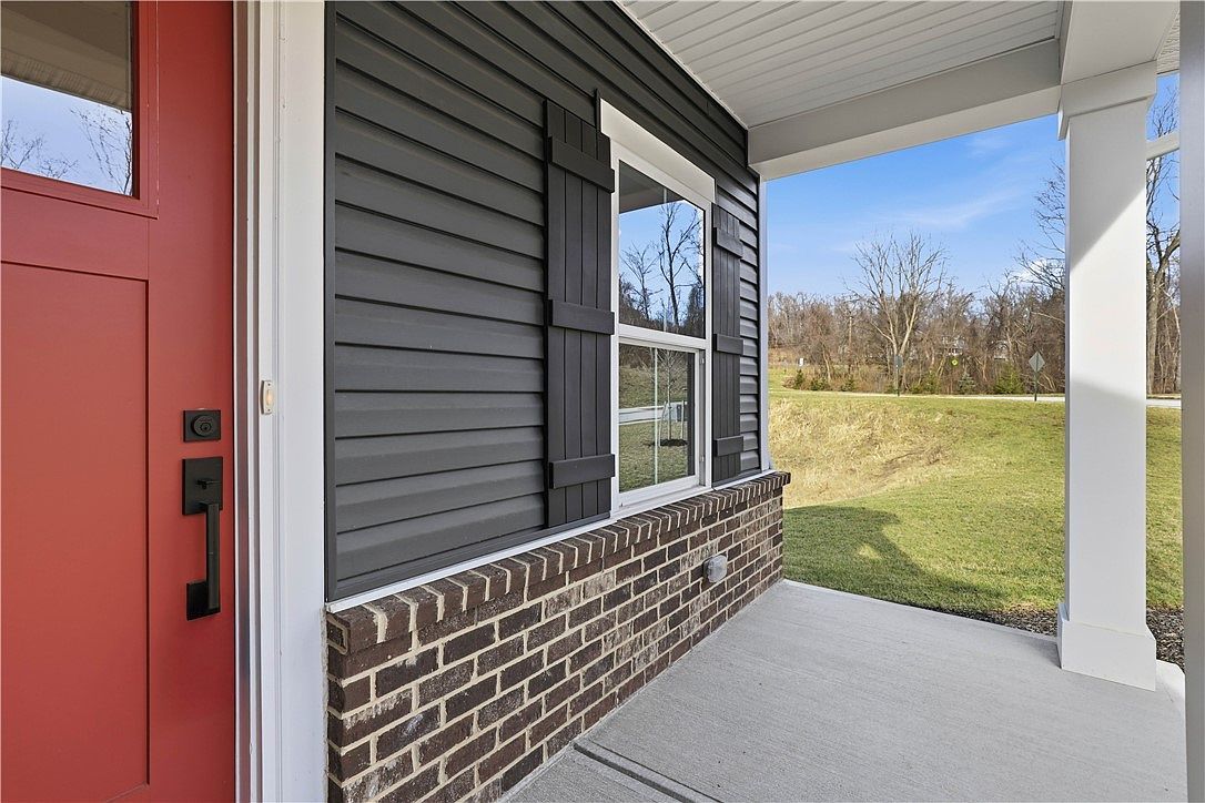 4 Dana Dr Coraopolis, PA 15108 - Thumbnail 5