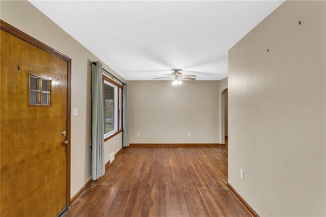 1710 Ridge Road Ext Ambridge, PA 15003 - Thumbnail 5