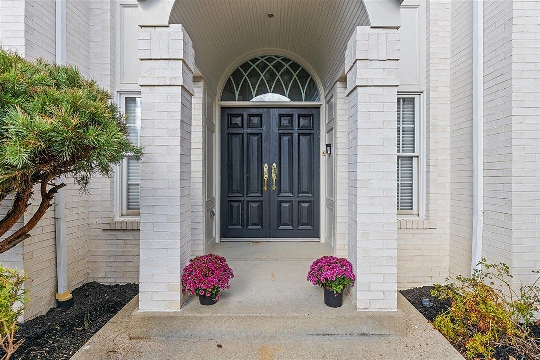 106 Gatehouse Dr Coraopolis, PA 15108 - Thumbnail 5