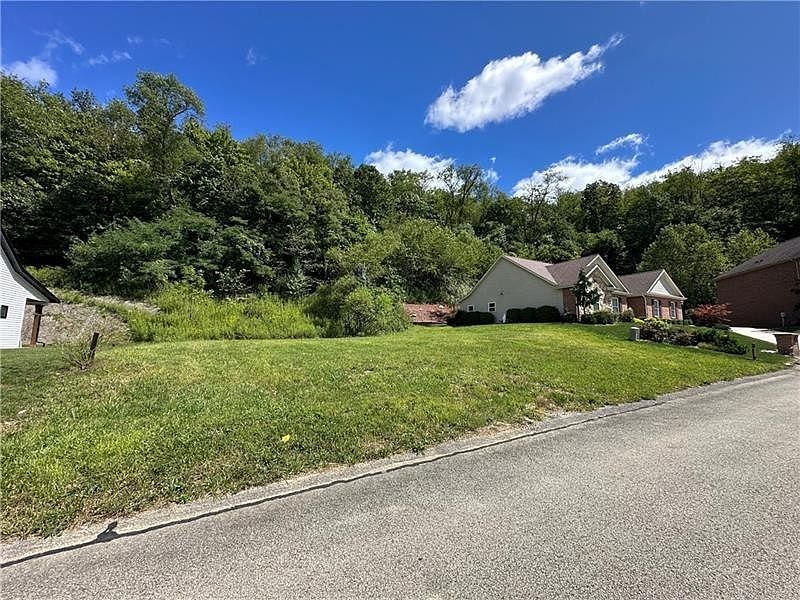 519 Dogwood Ct Apollo, PA 15613 - Thumbnail 5