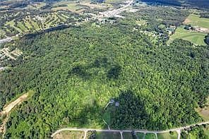 0 Church Rd Butler, PA 16002 - Thumbnail 5