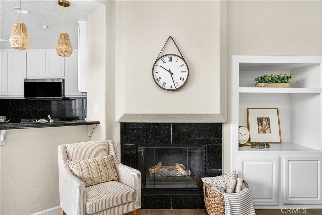 5 Lansdale Ct Mission Viejo, CA 92694 - Thumbnail 5