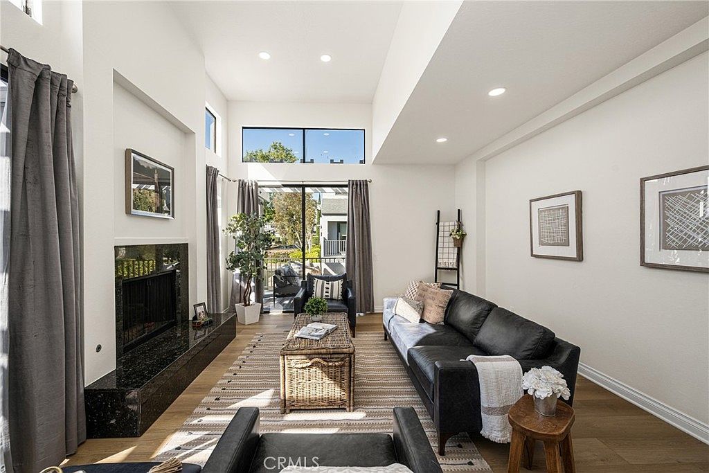 19 Waterway #9 Irvine, CA 92614 - Thumbnail 5