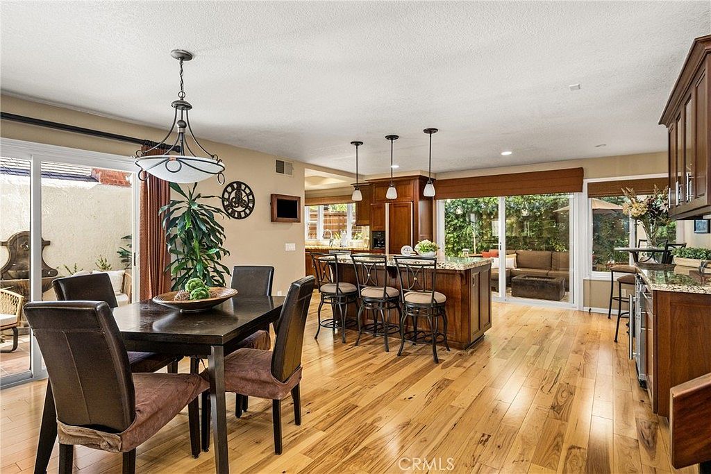 13 Shooting Star Irvine, CA 92604 - Thumbnail 5