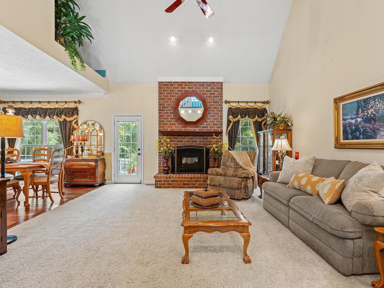 124 Windmeadows Dr Conway, SC 29526 - Thumbnail 5