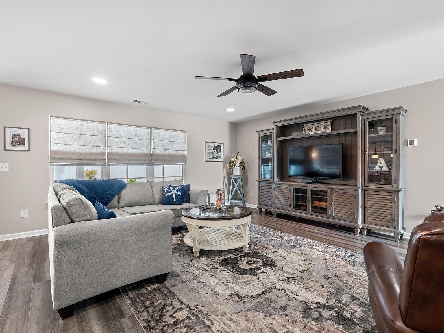 1109 Donald St Conway, SC 29527 - Thumbnail 5