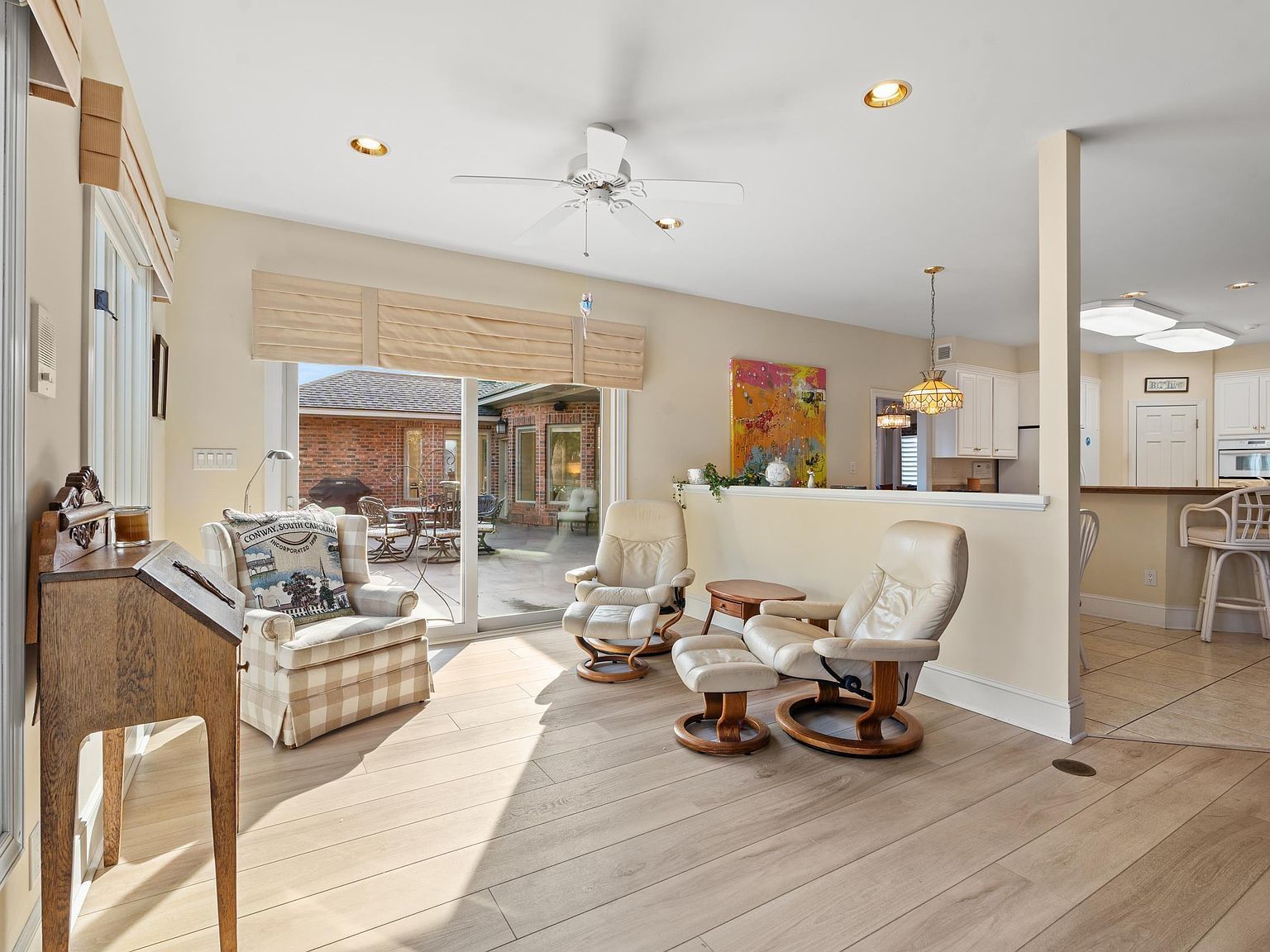 8223 Forest Lake Dr Conway, SC 29526 - Thumbnail 5