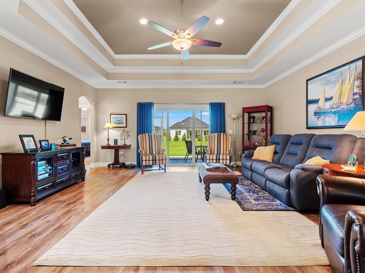 1025 Limpkin Dr Conway, SC 29526 - Thumbnail 5