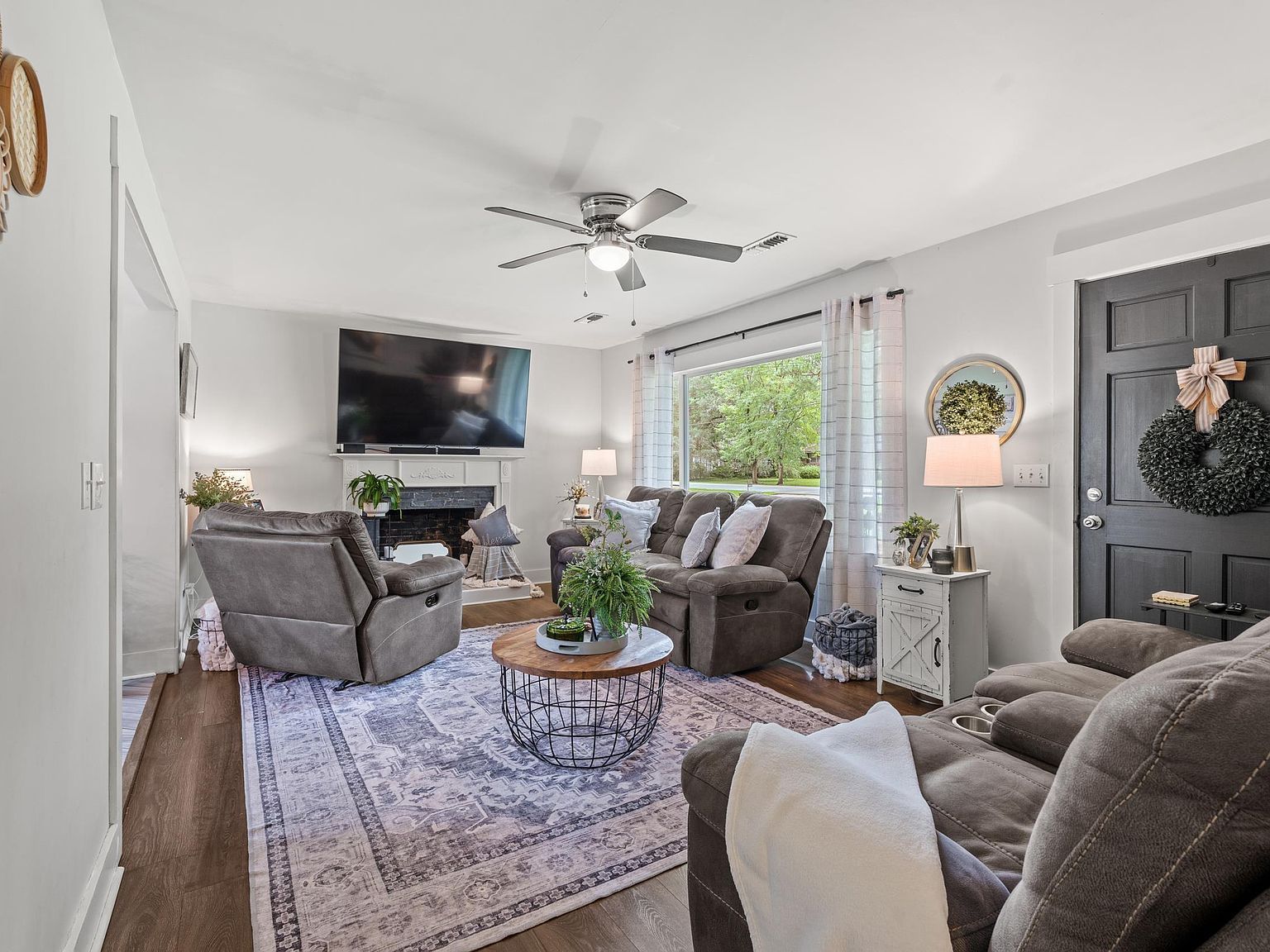 208 Sherwood Dr Conway, SC 29526 - Thumbnail 5