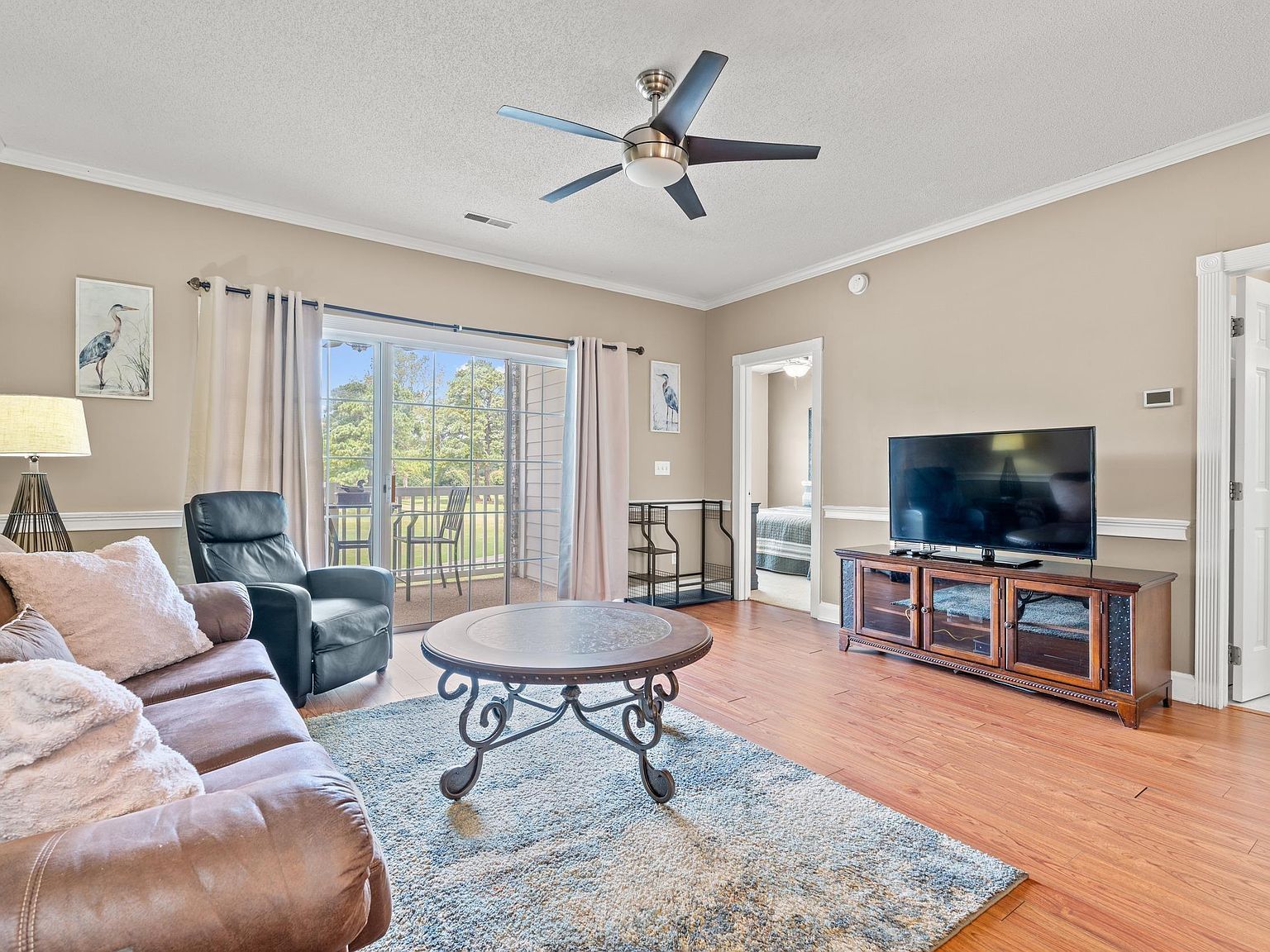 4793 Wild Iris Dr APT 203 Myrtle Beach, SC 29577 - Thumbnail 5