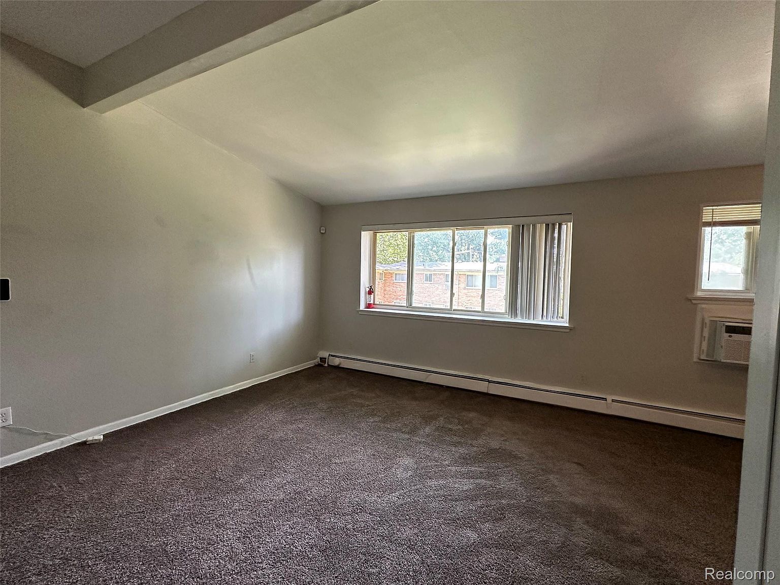17274 Bentler St Detroit, MI 48219 - Thumbnail 5