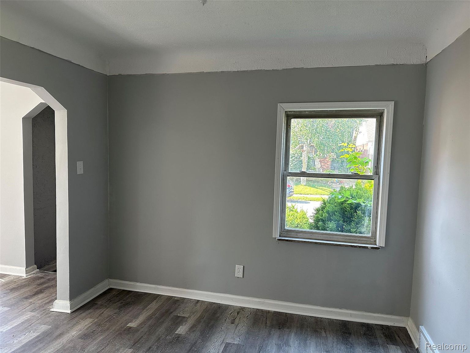 14103 Glenwood St Detroit, MI 48205 - Thumbnail 5