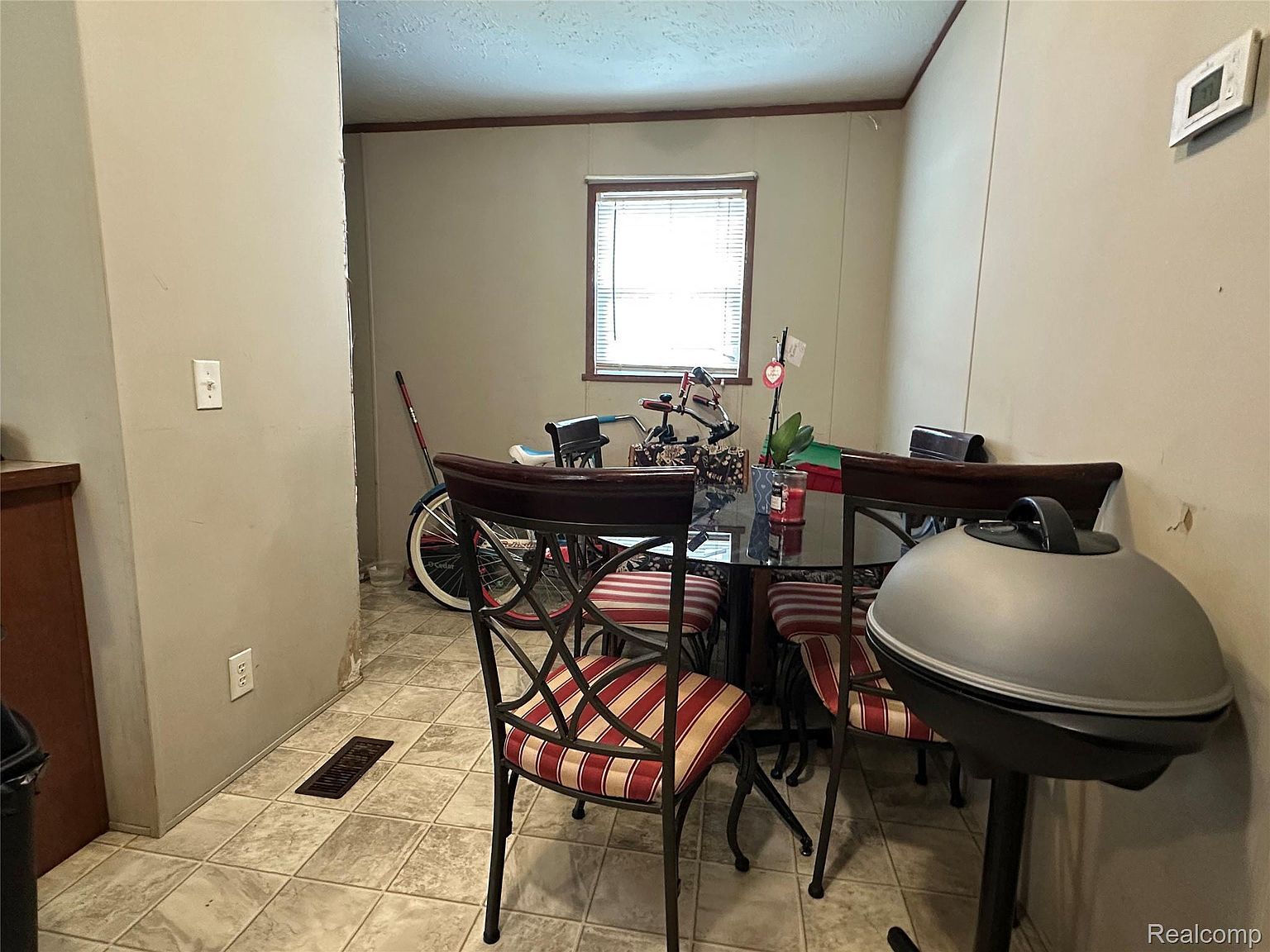 37789 Joplin Dr Clinton Twp, MI 48036 - Thumbnail 5