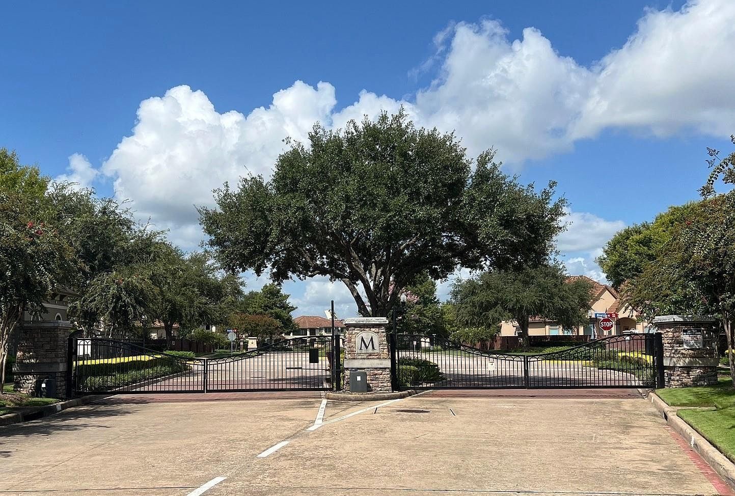 4212 Stonebridge Dr Missouri City, TX 77459 - Thumbnail 5