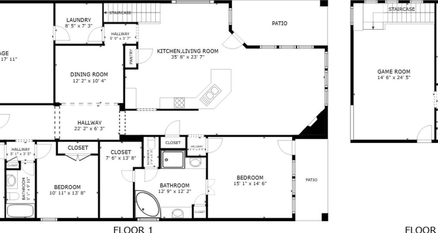 3335 Breeze Bluff Way Richmond, TX 77406 - Thumbnail 5