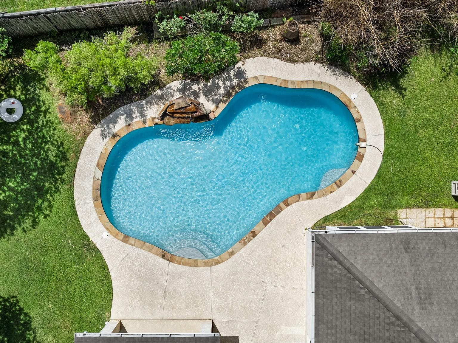 4603 Red Hawk Ct Sugar Land, TX 77479 - Thumbnail 5