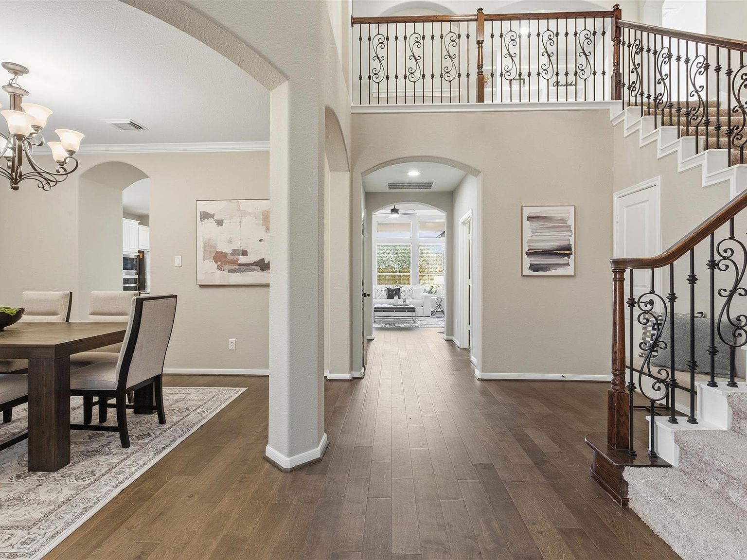 10918 Menaggio Ct Richmond, TX 77406 - Thumbnail 5