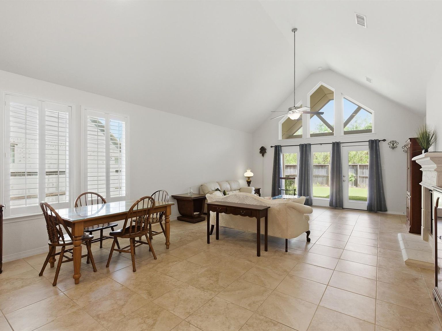 10834 Longpoint Path Missouri City, TX 77459 - Thumbnail 5