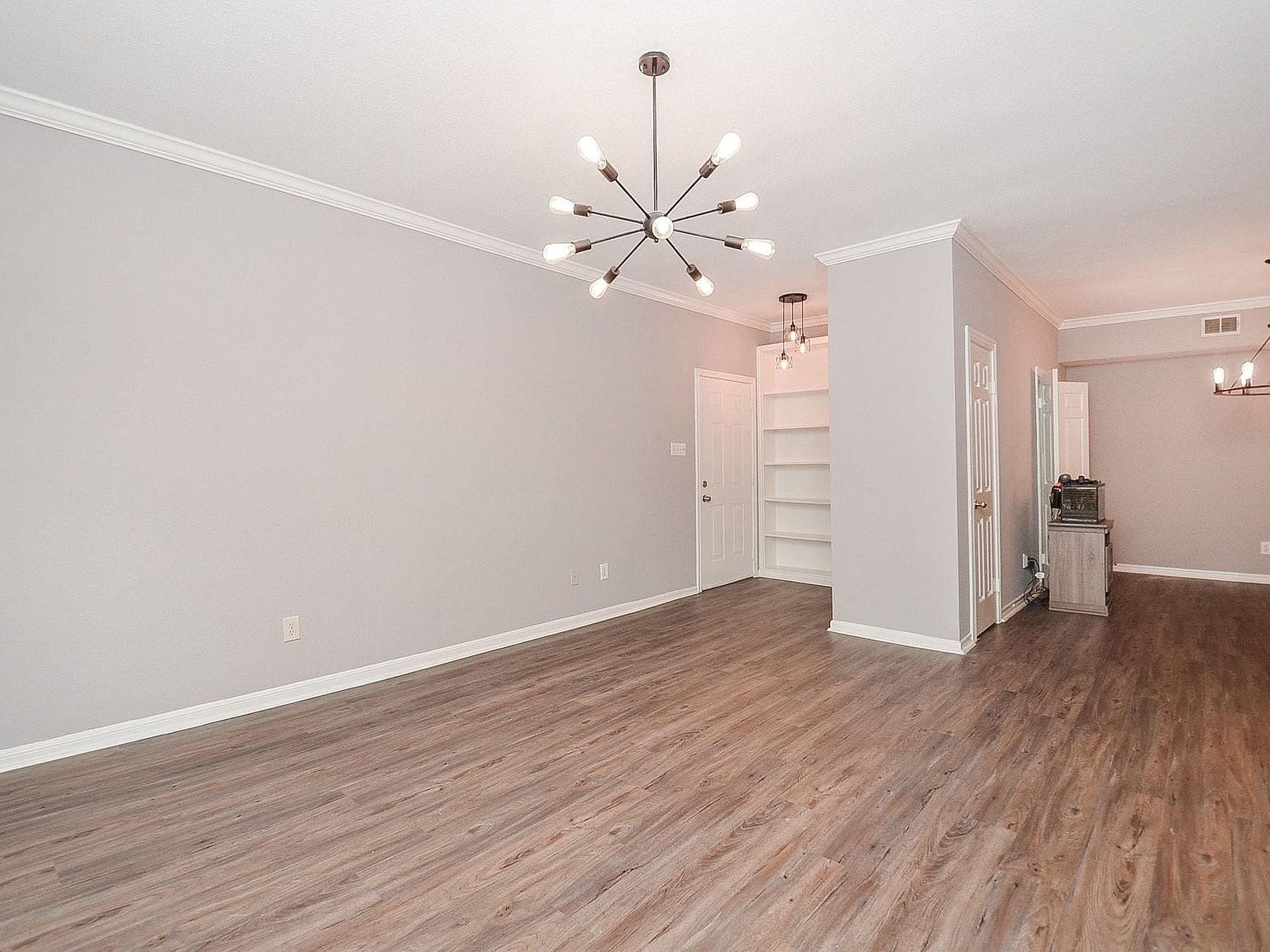 2255 Braeswood Park Dr APT 195 Houston, TX 77030 - Thumbnail 5