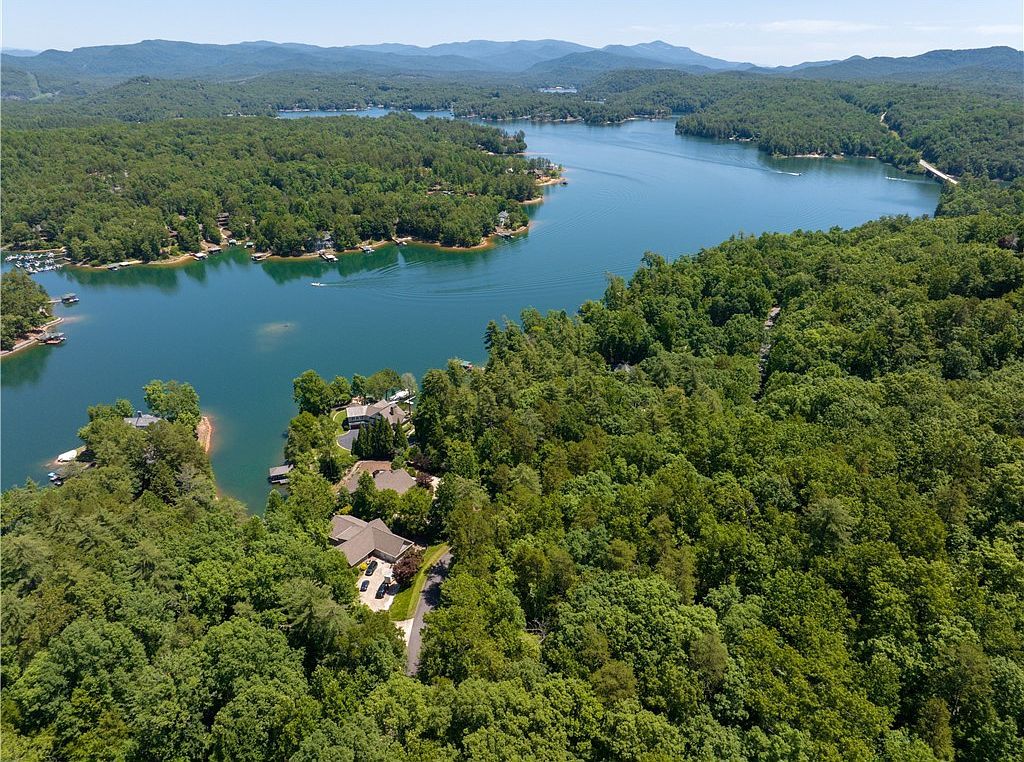 LOT 51 Bay Ridge Dr Salem, SC 29676 - Thumbnail 5