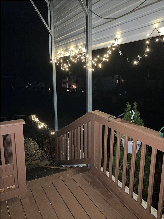 131 Loop Cir Westminster, SC 29693 - Thumbnail 5